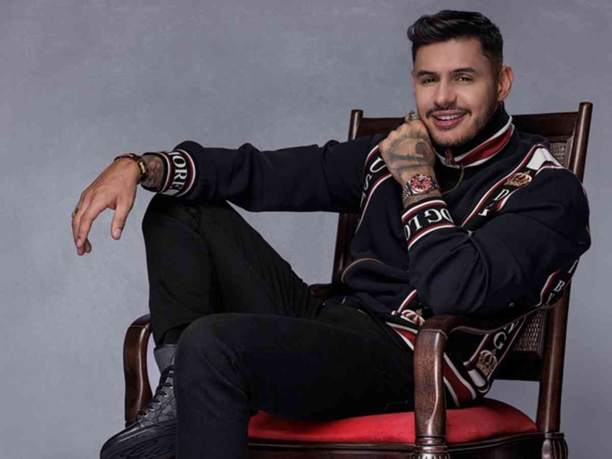 Imagem da Notícia